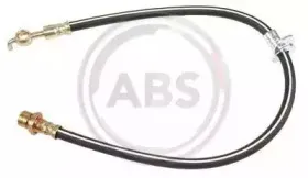 Тормозной шланг A.B.S. купить